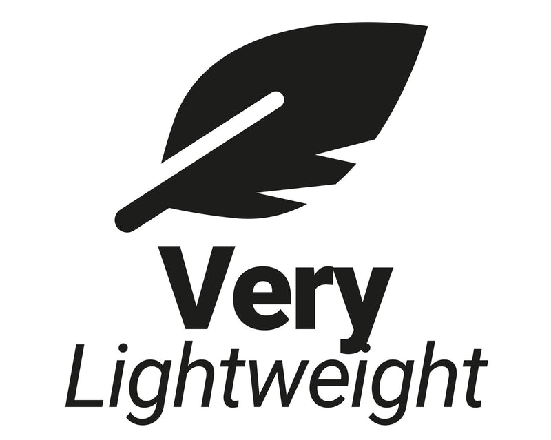 Quest Eagle Air Drive Away Campervan Awning (Low : 180 - 210) - Quest Leisure - Van Life Living