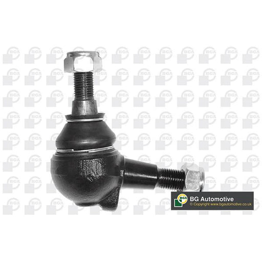BGA Ball Joint Front Right SJ5602