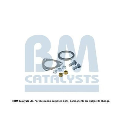 BM Catalysts Fitting Kit FK80563B FK80563B