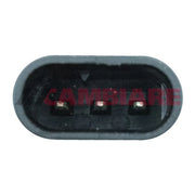Cambiare Oil Pressure Sensor Switch VE706163
