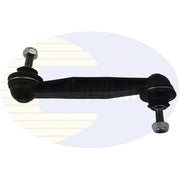 Comline Stabiliser Bar Link Coupling Rod CSL7200