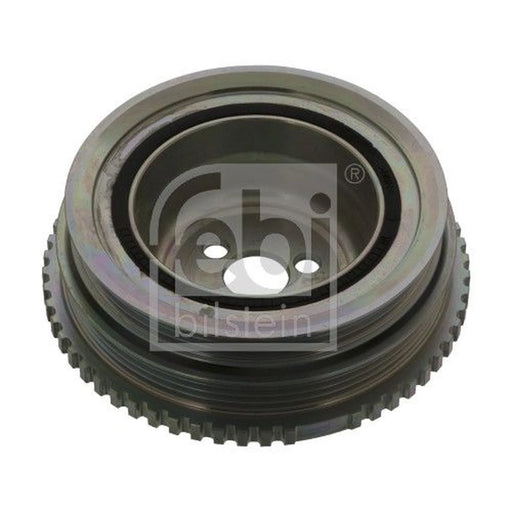 Febi Crank Shaft Belt Pulley 44417