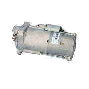 Valeo Starter Motor 12V 1.7kW 9 Teeth 438167
