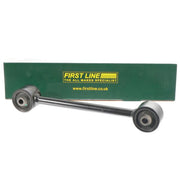 First Line Control/Trailing Arm FCA8223