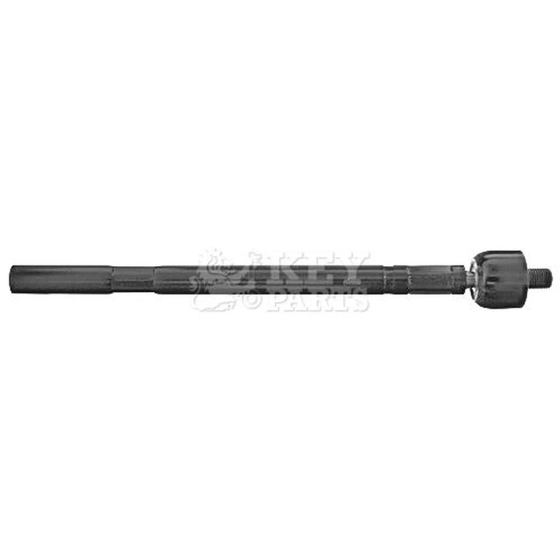 Key Parts Stabiliser Drop Link KTR4993