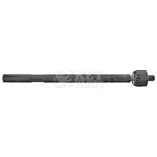 Key Parts Stabiliser Drop Link KTR4993