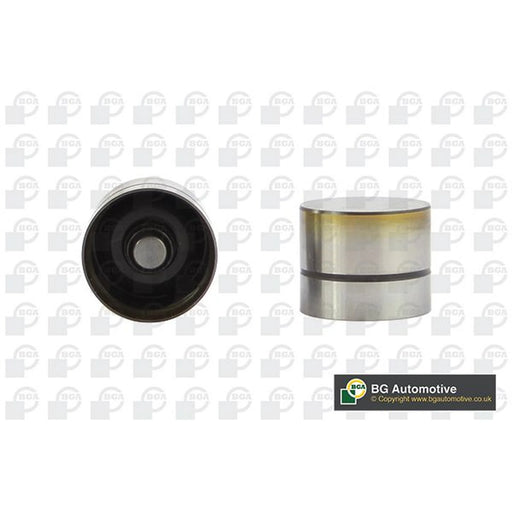 BGA Valve Tappet Lifter HL6319