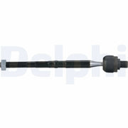 Delphi Stabiliser Drop Link Front TA3261