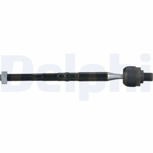 Delphi Stabiliser Drop Link Front TA3261