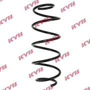 KYB Front Suspension Coil Spring RA1308
