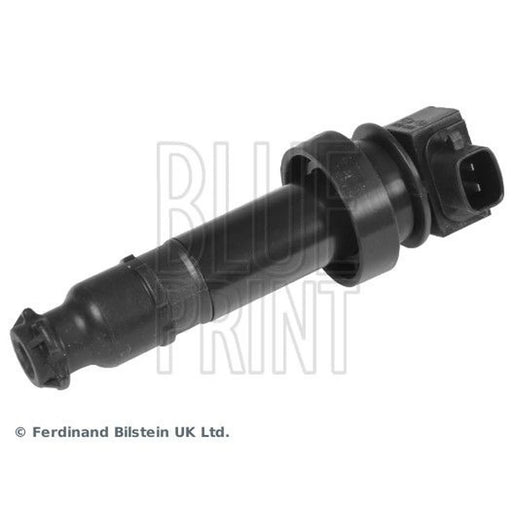 Blue Print Ignition Coil Pack ADG014102C
