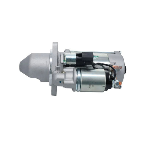 Bosch Starter Motor 24V 4kW 11 Teeth 1 986 S10 080