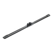 Bosch Aerotwin Wiper Blade 425mm — APX17R