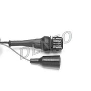 Denso O2 Lambda Oxygen Sensor Left fits Audi 100 C4 1990-1994 2.0 2.6 2.8