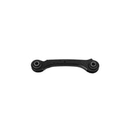 Delphi Control/Trailing Arm Right TC8174