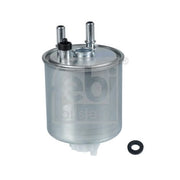 Febi Fuel Filter Element 108735