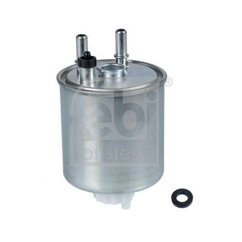 Febi Fuel Filter Element 108735