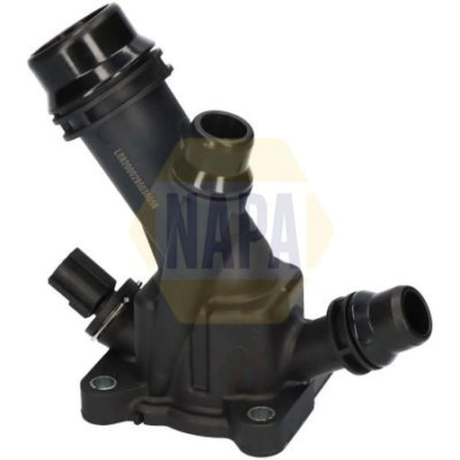 NAPA Thermostat,Coolant NTH1263