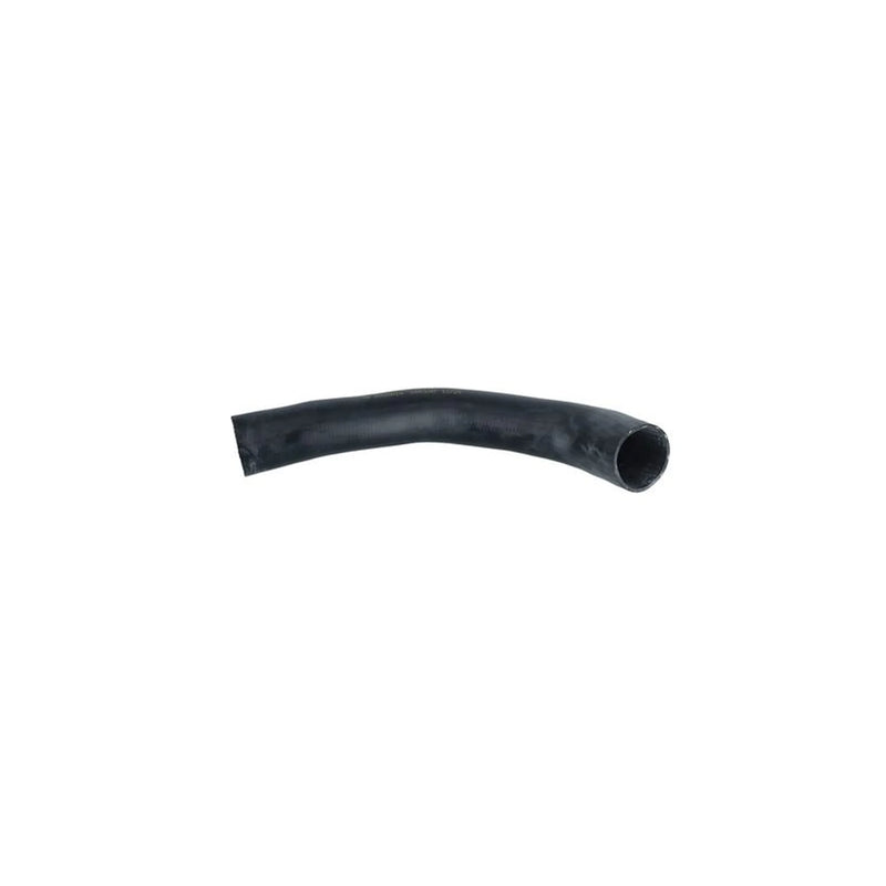 NRF Intercooler Turbo Charge Air Hose 166108