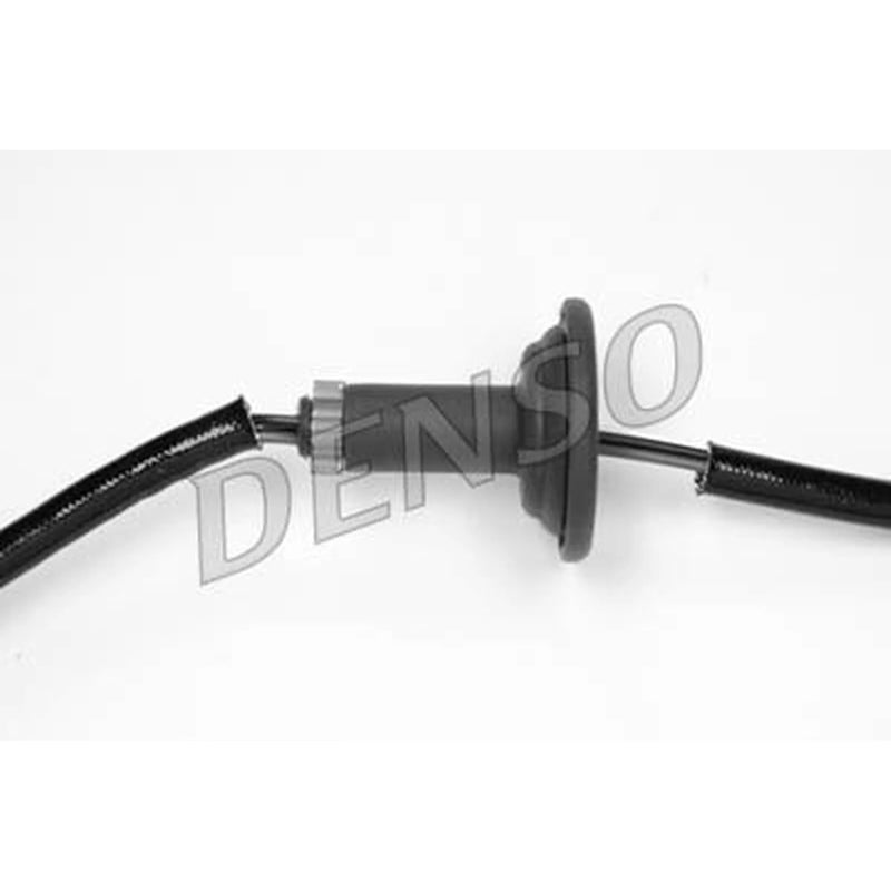 Denso O2 Lambda Oxygen Sensor fits Toyota Rav 4 2000-2005 2.0