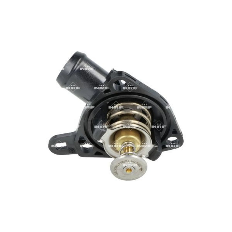 NRF Thermostat,Coolant 725249