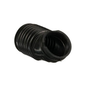 Gates Air Supply Hose 200mm NBR (nitrile butadiene rubber) ANTK1066