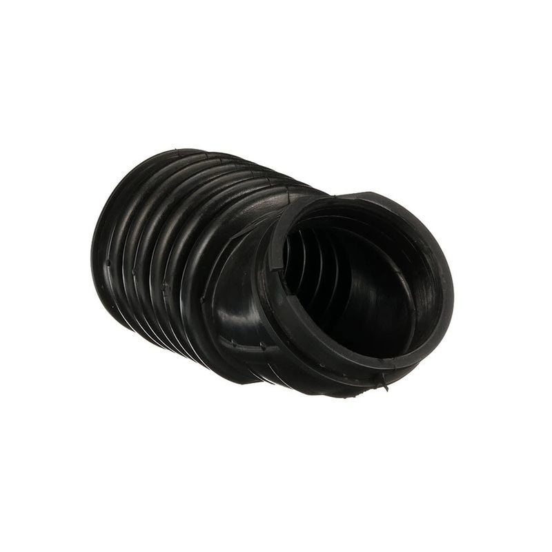 Gates Air Supply Hose 200mm NBR (nitrile butadiene rubber) ANTK1066