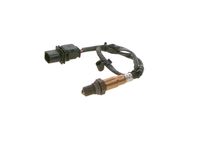 Bosch O2 Lambda Oxygen Sensor 0281004488