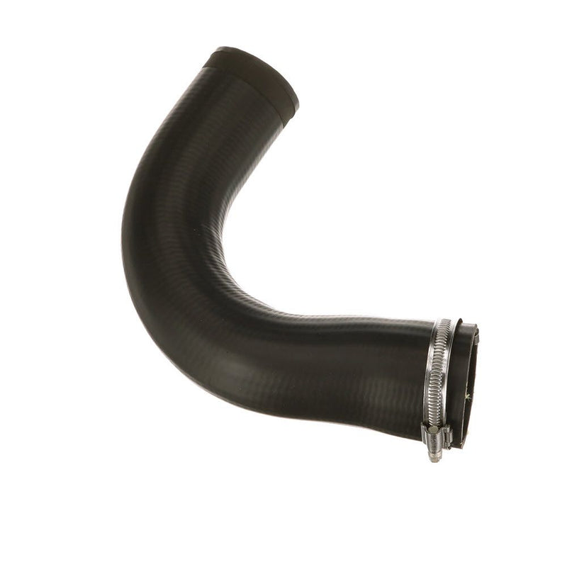 Gates Intercooler Turbo Charge Air Hose 09-0299