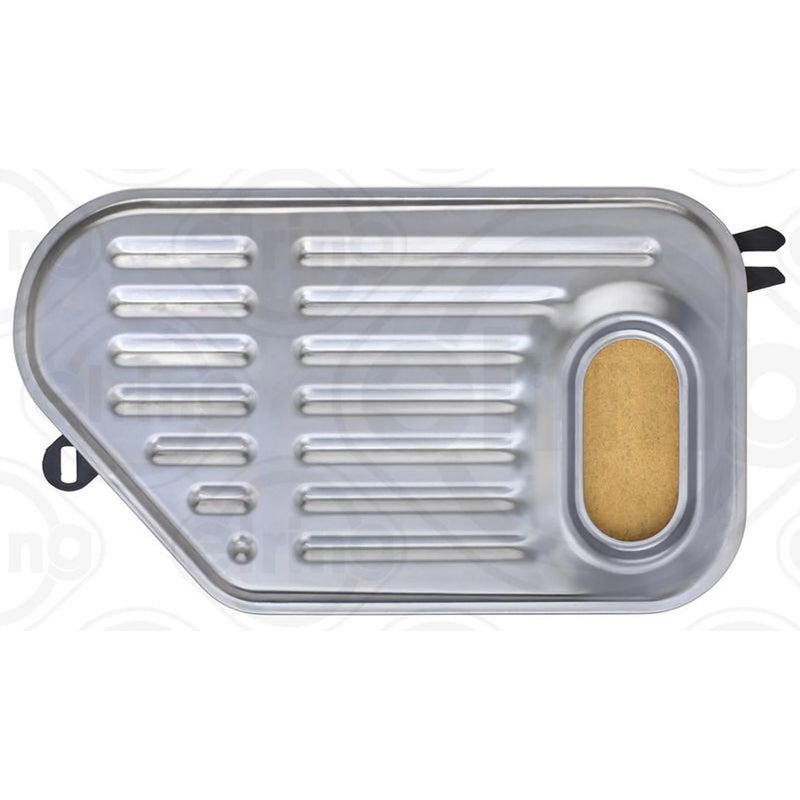 Elring Automatic Transmission Hydraulic Filter 484.410