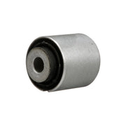 Delphi Wishbone / Control / Trailing Arm Bush TD1841W