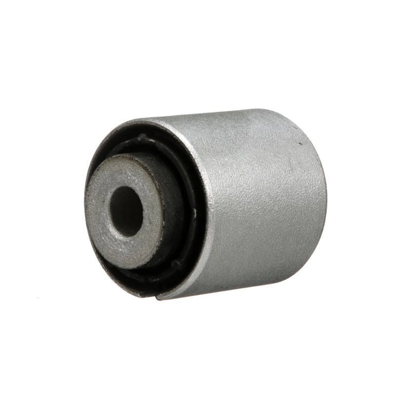 Delphi Wishbone / Control / Trailing Arm Bush TD1841W