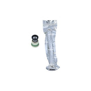 NRF Air Conditioning Dryer 33413