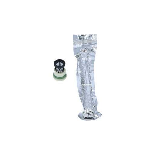 NRF Air Conditioning Dryer 33413