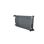 NRF Engine Radiator 50544A