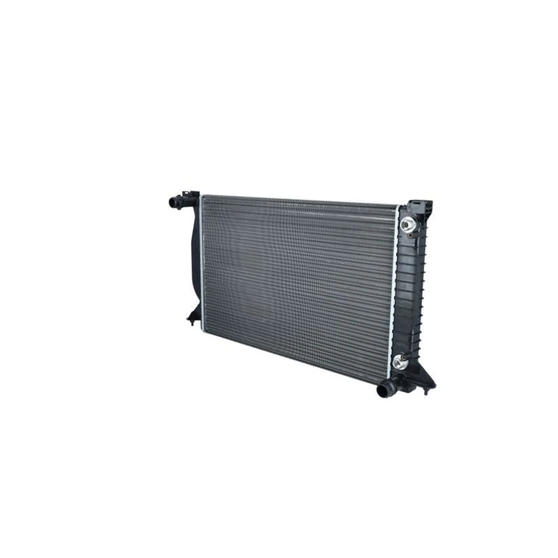 NRF Engine Radiator 50544A