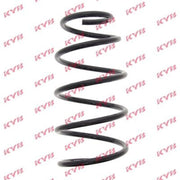 KYB Front Suspension Coil Spring RC2933
