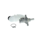 Bosch Brake Master Cylinder Hydraulic Assembly 0 204 822 666