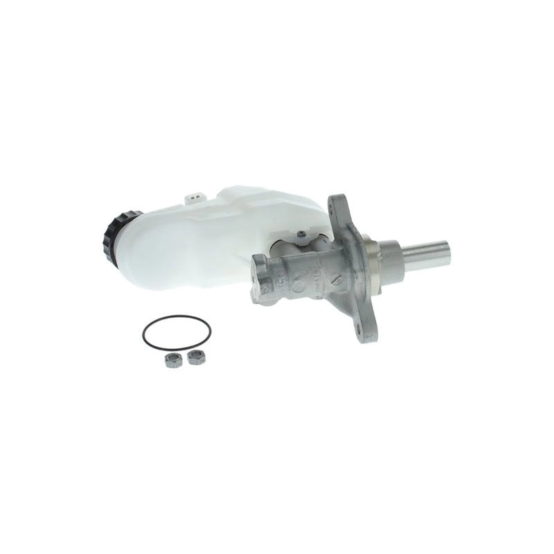 Bosch Brake Master Cylinder Hydraulic Assembly 0 204 822 666