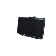 NRF Engine Radiator 507728