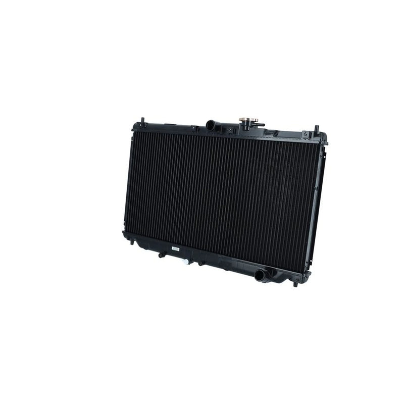NRF Engine Radiator 507728
