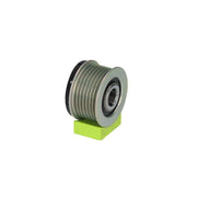 Valeo Alternator Overrunning Freewheel Clutch 595425
