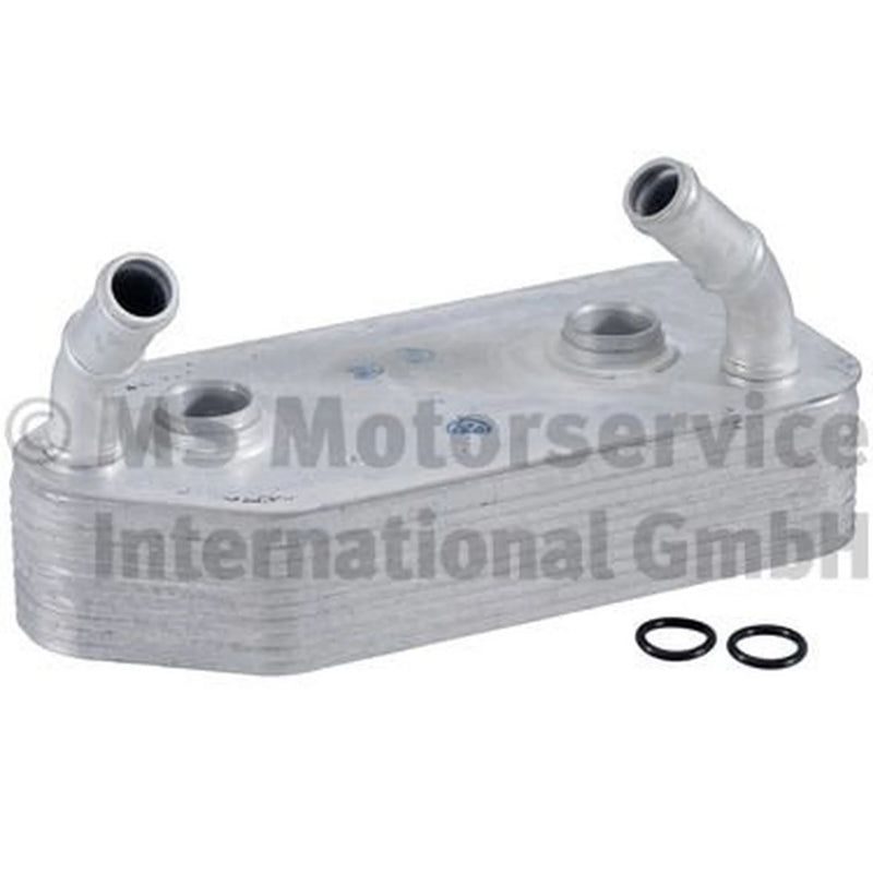 Pierburg Automatic Gearbox Oil Cooler 7.09269.46.0