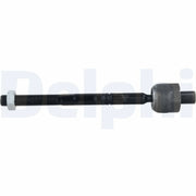 Delphi Stabiliser Drop Link Front TA1964