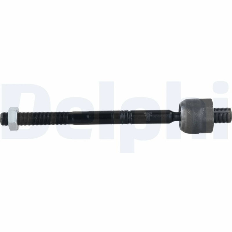 Delphi Stabiliser Drop Link Front TA1964