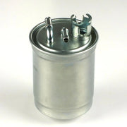 Delphi Fuel Filter Element HDF539