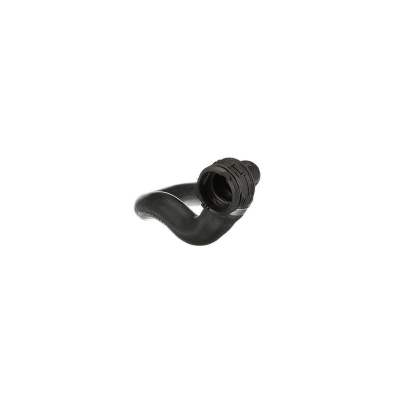 Gates Radiator Coolant Hose 510mm ID 05-5255