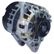 NAPA Car Alternator 12V NAL1845