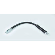 Abtex Brake Hydraulic Hose Line Right ABH1055