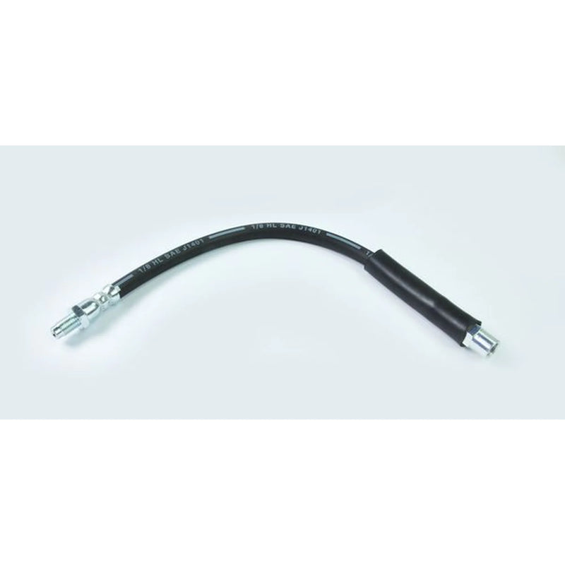 Abtex Brake Hydraulic Hose Line Right ABH1055